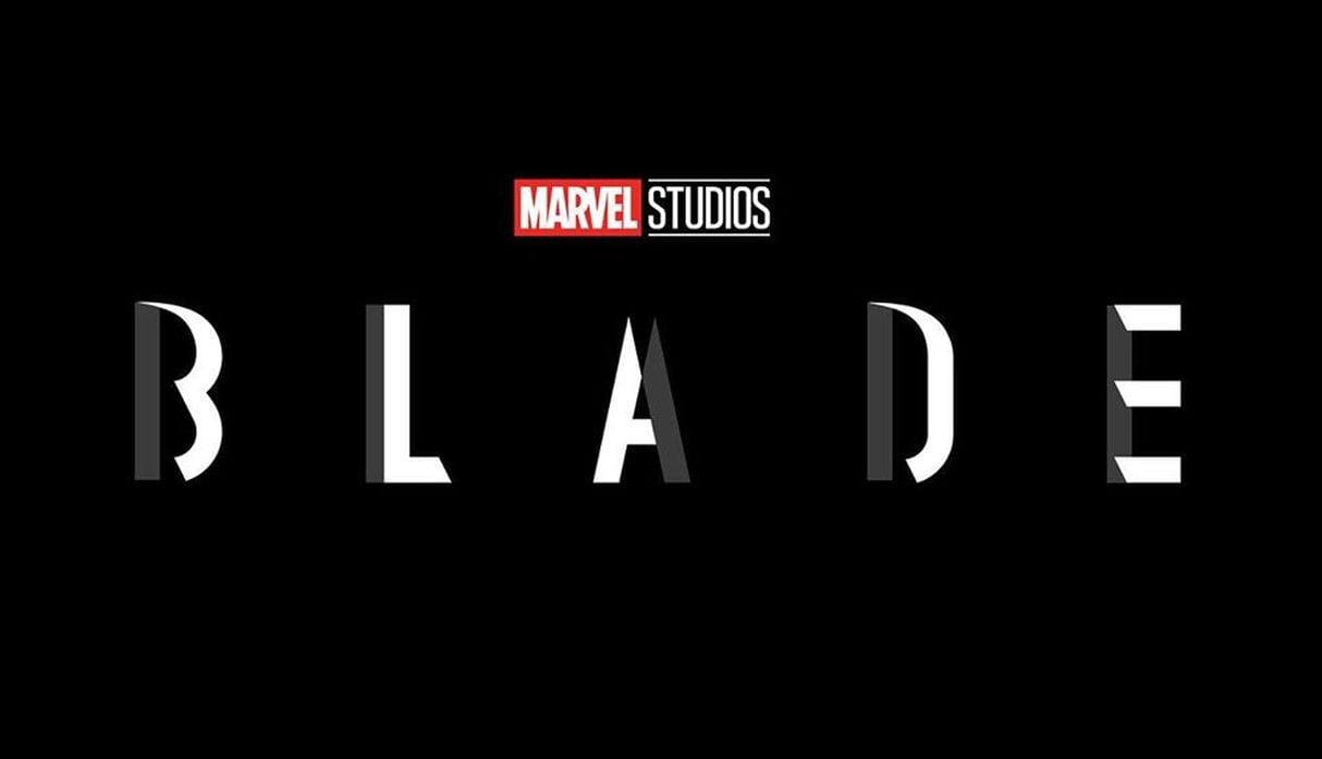 Blade se une al Universo Cinematográfico de Marvel con Mahershala Ali como protagonista. (Foto: Marvel Studios)