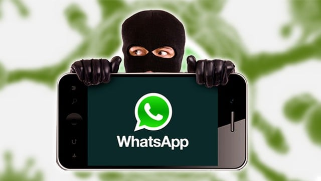 Miles han sido víctimas de estafa a través de Whatsapp por mensaje que les envían para llamar a un número telefónico.