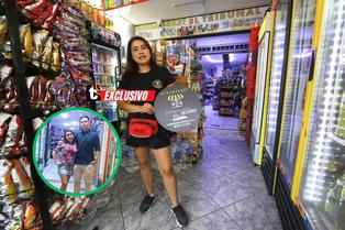 Mi Bodeguita: Abogada abrió negocio en La Molina hace tres años y su meta es tener cadena de minimarkets, conoce su historia 