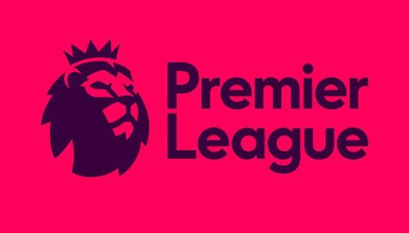 Premier League: Programación, día, hora y partidos para el reinicio del torneo | Trome