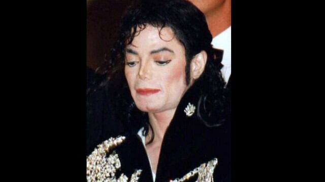 Algunos fan de Michael Jackson aseguran que el Rey del Pop está vivo. Foto: Wikimedia