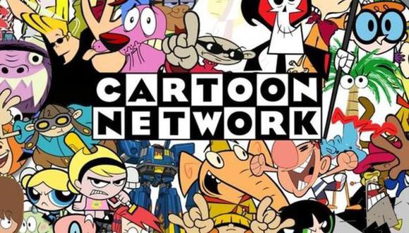 Cartoon Network: éxito y debacle de un canal que marcó la infancia de una generación. (Foto: CN).