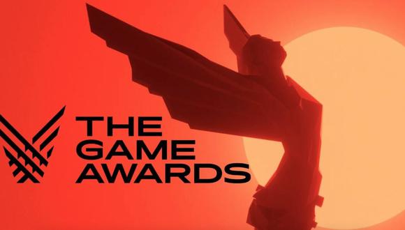 Xbox encabeza la lista con 20 nominaciones. | Foto: The Game Awards