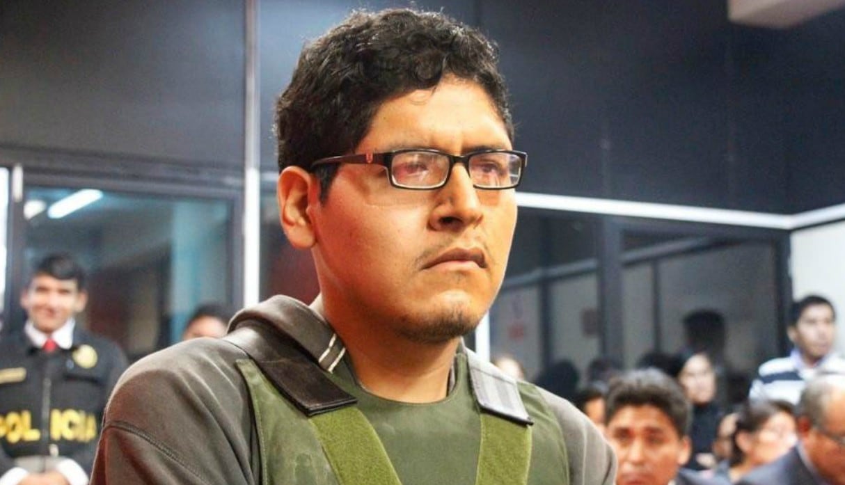 Dictan 9 meses de prisión preventiva a sujeto que agredió salvajemente a venezolana en Puente Piedra