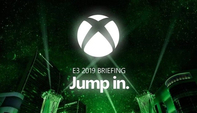 Microsoft sorprendió a más de uno con los anuncios que tenía preparados para los gamers. (Fotos: Microsoft)
