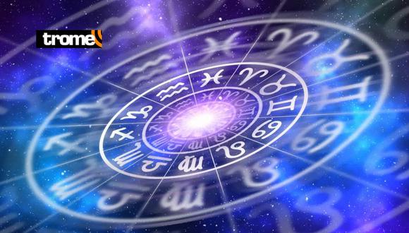 Conoce cómo afecta a cada signo zodiacal el fenómeno astrologíco Mercurio retrógrado
