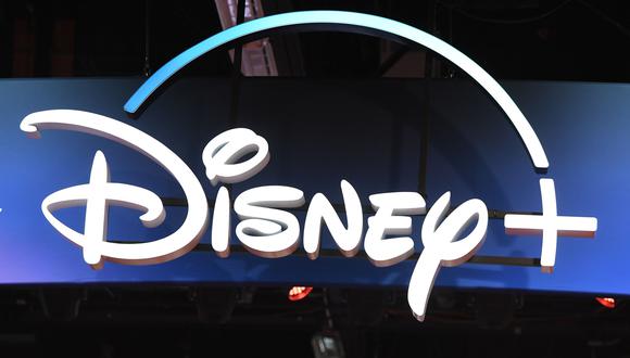 Disney+ llegará a la región en noviembre. (Foto: AFP)