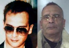 Fallece ‘El Padrino’ Matteo Messina Denaro: por qué estuvo 30 años prófugo el espiadado jefe de la mafia italiana