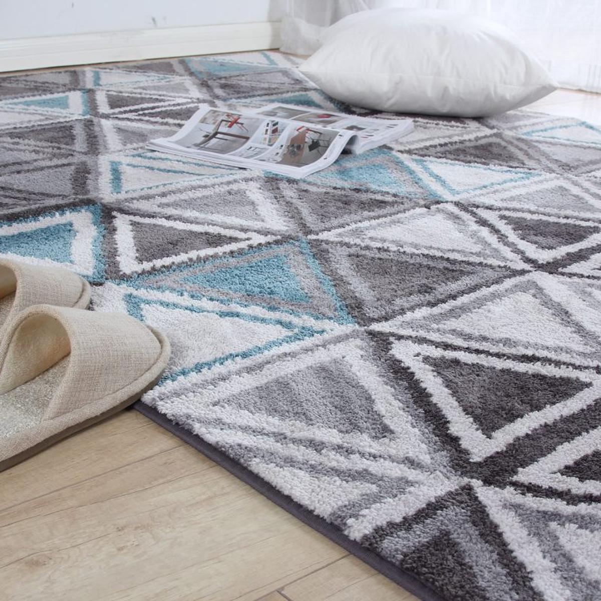 Cómo quitar manchas la alfombra con sencillos trucos caseros | Limpieza | Hogar nnda | nnni | RESPUESTAS | TROME.COM