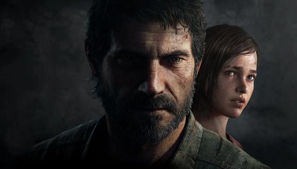 The Last of Us ha logrado capturar más jugadores y ha aumentado sus ventas en PS4 y PS5. (Foto: The Last of Us)