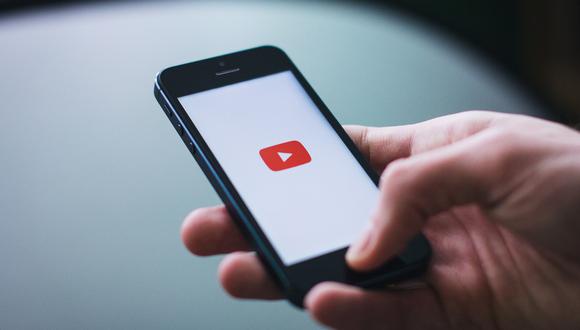 YouTube renueva su interfaz de videos en la nueva actualización de su app. | Foto: Pixabay