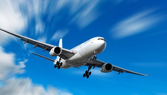 La aviación se ha convertido en una industria importante para el desarrollo económico del país, siendo uno de los principales medios para potenciar la conectividad y el sector turístico de las naciones. (Foto: Getty Images)