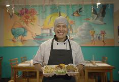 Gastronomía: Conoce la importancia de la preparación educativa para un chef en el Perú