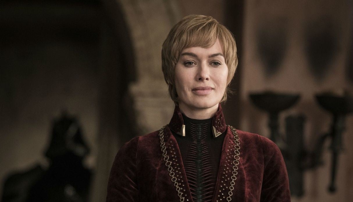 Jefe de programación de HBO rompió su silencio y descartó rehacer el final de "Game of Thrones". (Foto: HBO)