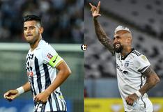 Alianza Lima vs. Colo-Colo EN VIVO: cómo ver, hora, canal y todo sobre este partidazo por Copa Libertadores