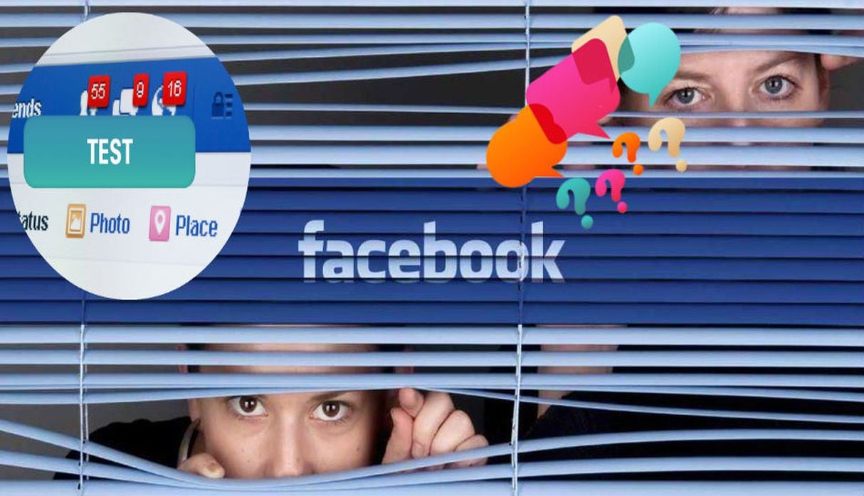 Facebook se encuentra en el ojo de la tormenta tras filtración de datos personales de 50 millones de usuarios.
