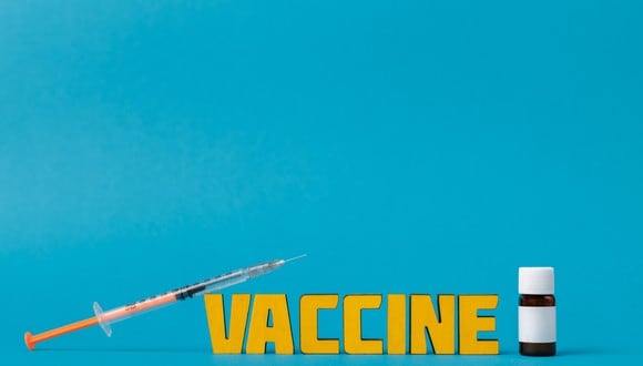 Vacunación a niños y niñas por igual. Los hombres son transmisores del virus y también pueden ser afectados directamente por este. En este sentido, todos los niños deben ser inmunizados gratuitamente al igual que las niñas.