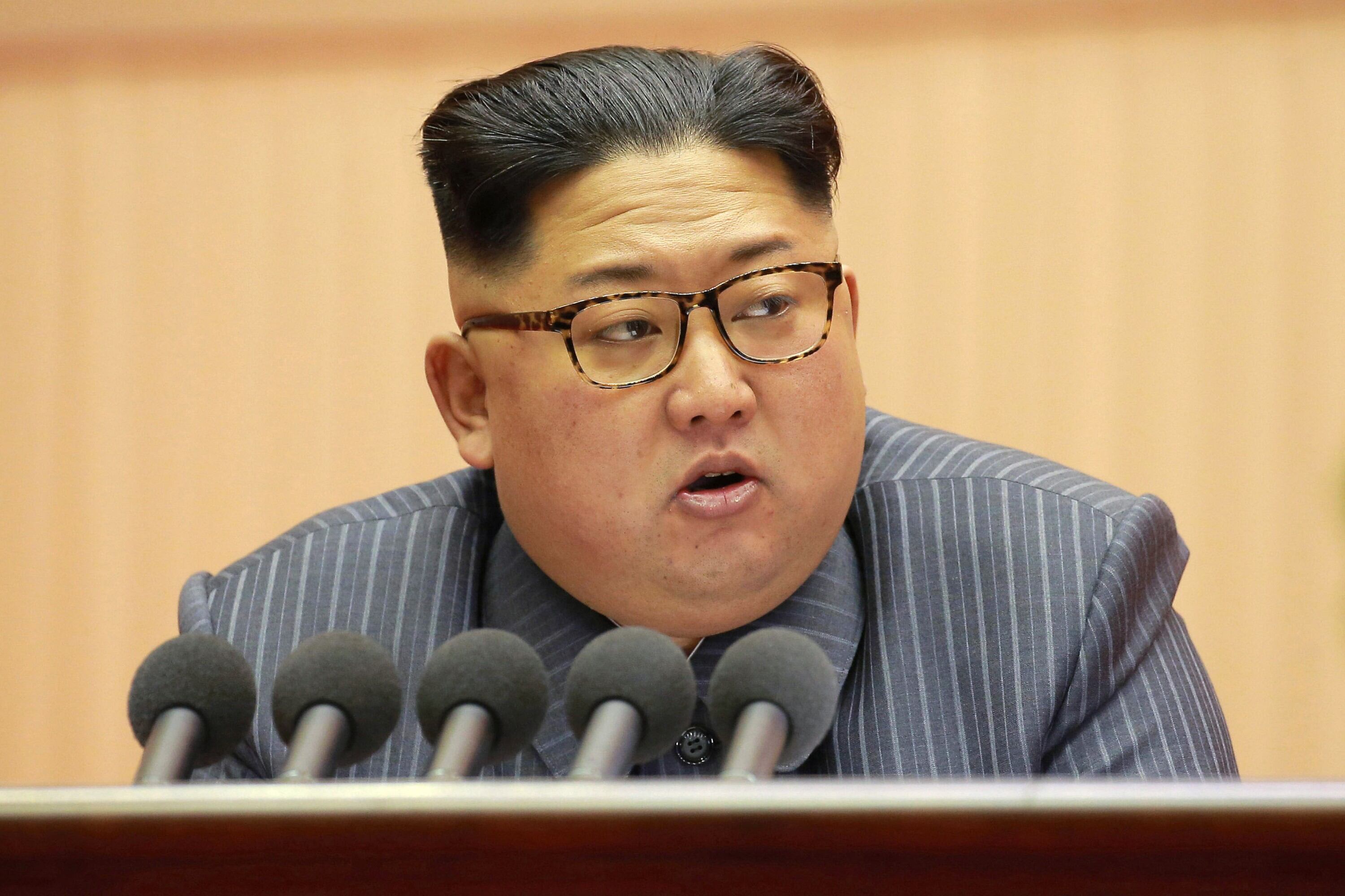 "Las partes están unidas en la opinión de que el proyecto de misiles nucleares norcoreano viola las demandas del Consejo de Seguridad de la ONU", indican representantes de Estados Unidos y Rusia.