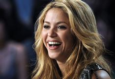 Shakira: lo que debes saber sobre su especial amistad con Gabriel García Márquez