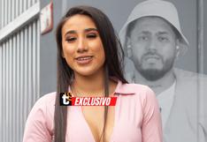 Samahara Lobatón tras polémica con Bryan Torres: “Estoy internada, no estoy para nadie” | EXCLUSIVO