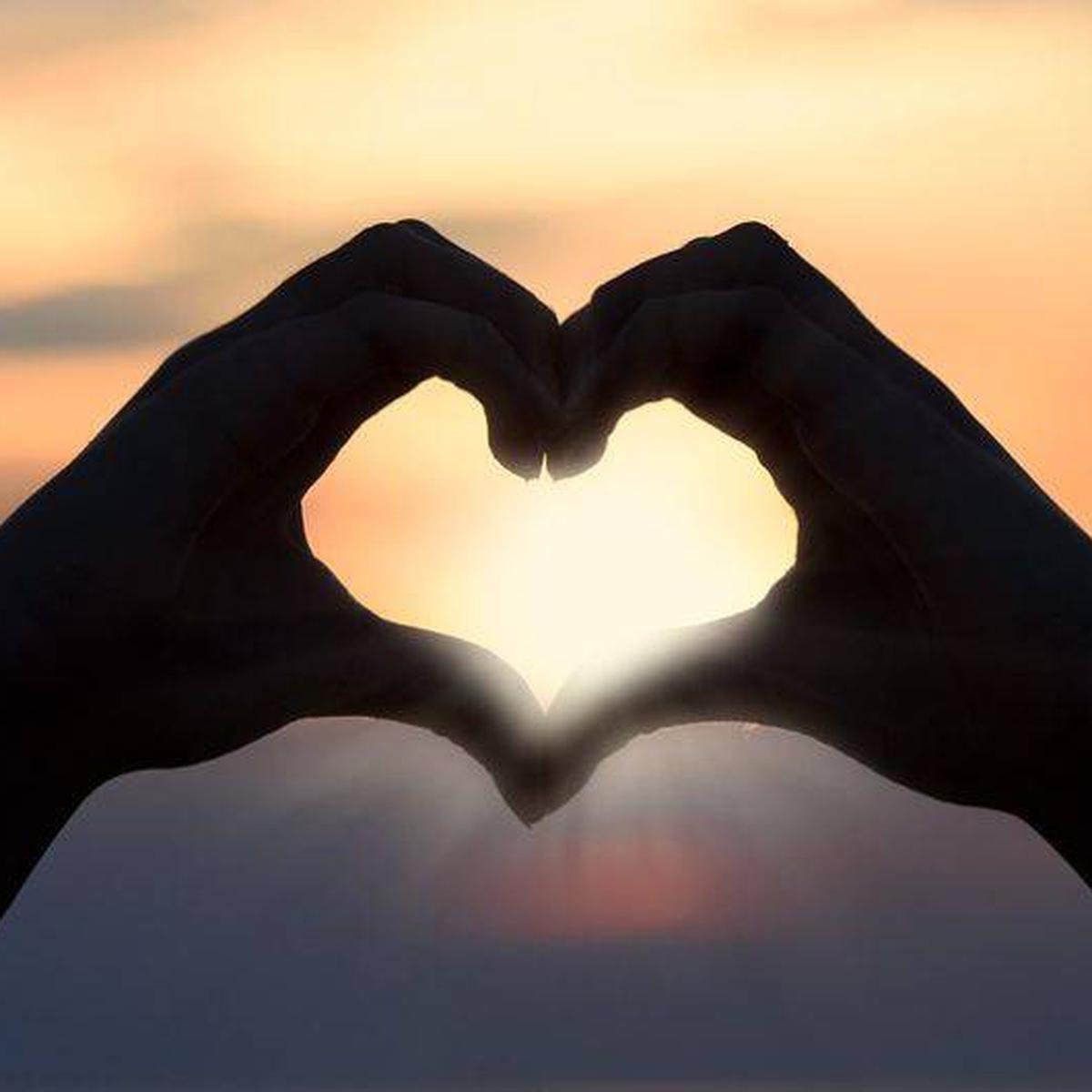 Día de los Enamorados o Día de San Valentín - AZERTAC