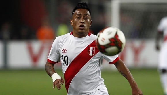 Selección peruana jugará partido amistoso con Jamaica en enero. (Foto: FPF)