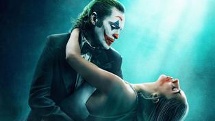 ¡El caos regresa! Joker 2: Folie à deux revela su emocionante tráiler y fecha de lanzamiento