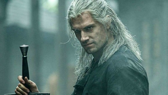 ¡“The Witcher” regresa! Netflix inició la producción de la tercera temporada de la serie. (Foto: Netflix)