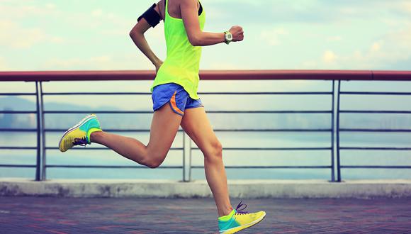 Plantación Contradecir Encogerse de hombros Deporte: ¿Cómo prepararse física y mentalmente para una maratón? | Lima 42K  | carreras 5K 10K 21K | Salvador Ruiz | adidas RMMN | FAMILIA | TROME.COM
