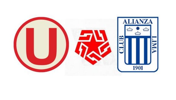 Universitario vs Alianza Lima: ¿Cuándo se juega el primer clásico del 2020 por la Liga 1?