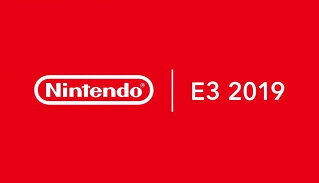 Nintendo concentró la atención de los gamers con sus esperados "Nintendo Direct" en el día inaugural del E3 2019. (Fotos: Nintendo)