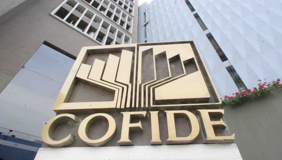 En la primera etapa del FAE Mype, Cofide desembolsó S/ 1,366 millones. (Foto: Cofide)