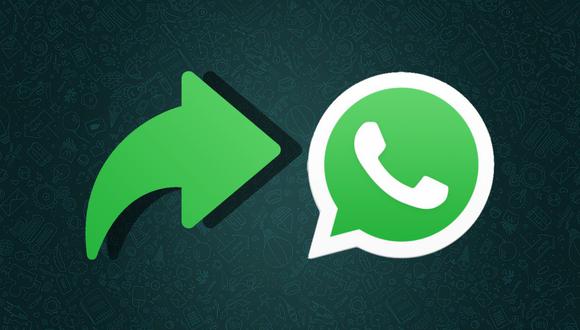 WhatsApp no permitirá que se reenvíen muchas veces un mismo mensaje en diversos grupos. | Foto: Pixabay