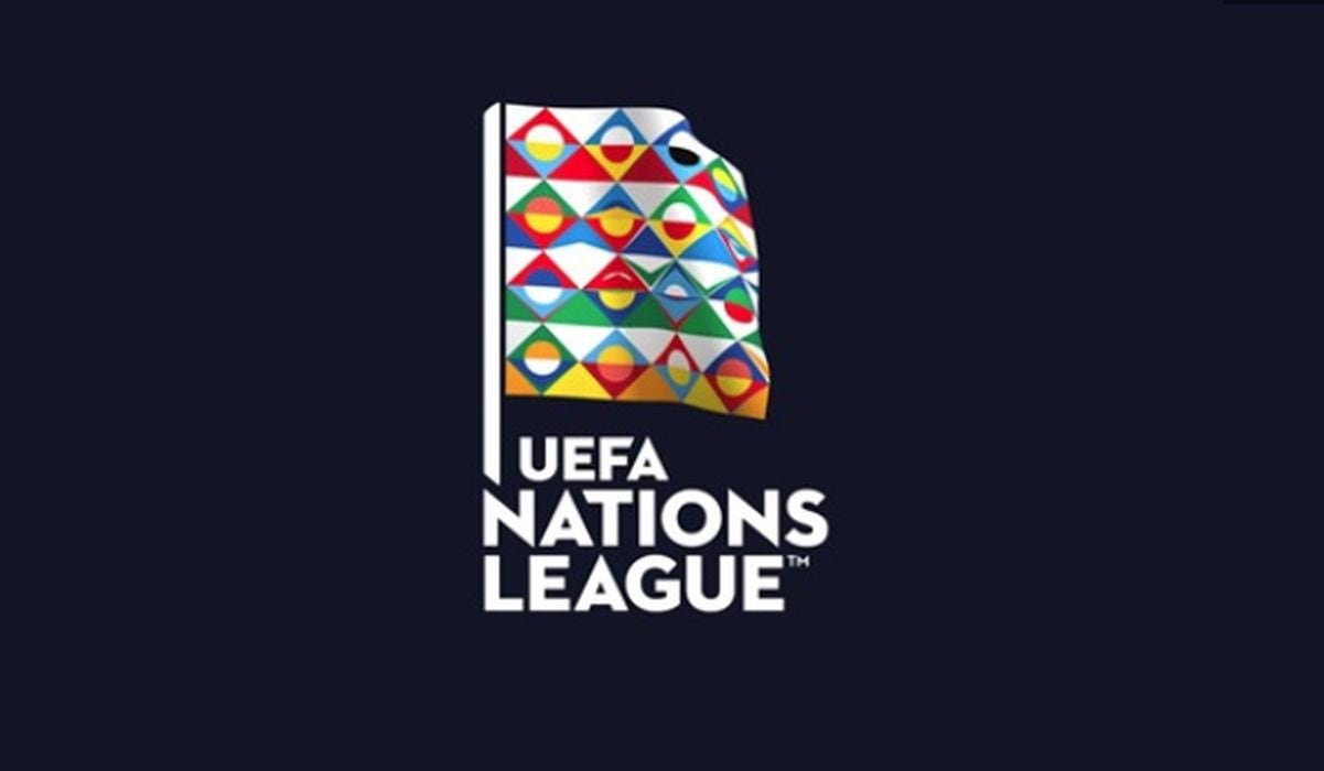 Liga de Naciones de la UEFA: Entérate todos los detalles del nuevo torneo de selecciones de Europa