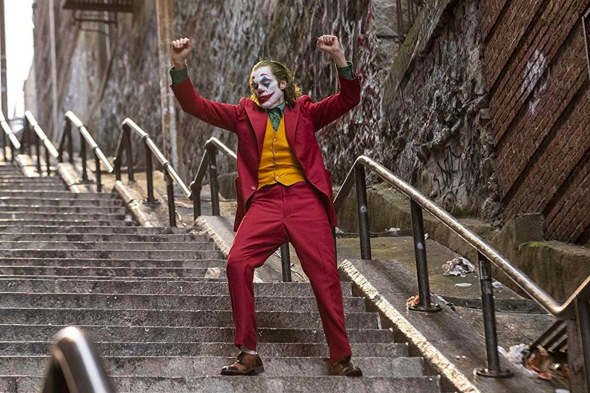 Joker 2: ¿habrá segunda parte de la película de Joaquin Phoenix como Arthur Fleck? (Foto: Warner Bros.)