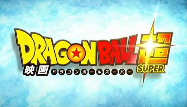 Dragon Ball Super: ¿Quién es el misterioso personaje que Goku enfrenta en el teaser de la película?