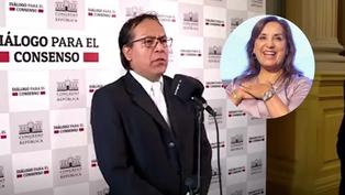 Dina Boluarte y sus Rolex: Anuncian segunda moción de vacancia presidencial | VIDEO