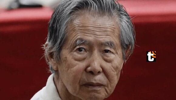 Conoce todos los detalles sobre la liberación de Alberto Fujimori dispuesta por el Tribunal Constitucional.
