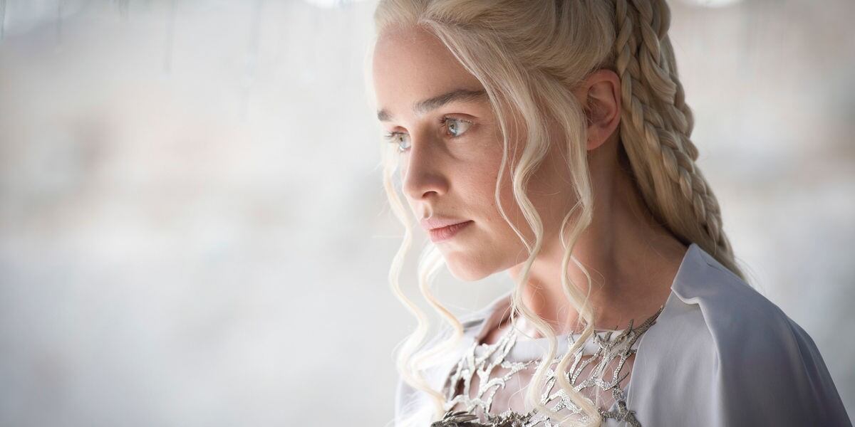 HBO regala unos minutos de lo que pasará en la temporada número 7 de  'Game of Thrones'. Miles de teorías se han desatado después de los adelantos.