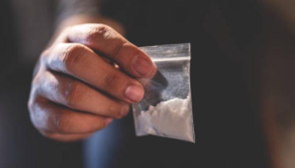 “Muchas fuentes han descrito consumo ocasional de cocaína por parte de un grupo de diputados”, según “The Sunday Times”. (Foto: Pixabay)