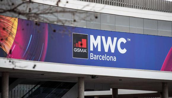 Mobile World Congress regresa este 2021 a Barcelona con grandes presentaciones. | Foto: GSMA