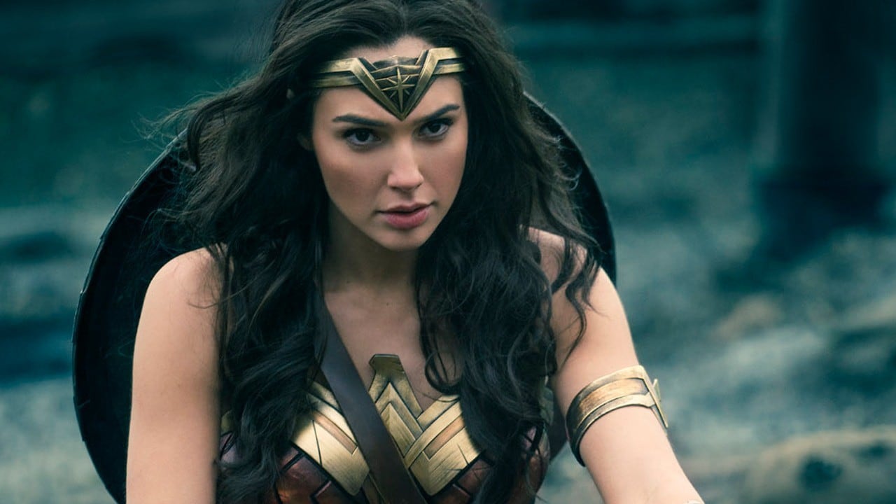 Los hinchas de Wonder Woman y Gal Gadot ya iniciaron la campaña para convertir a Wonder Woman en la primera heroína que representará  a la comunidad LGTB.