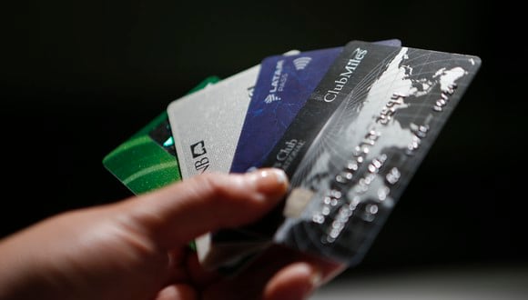 La tarjeta de crédito sin costo de membresía deberá permitir el acceso a las redes e infraestructura de pagos. (Foto: GEC)