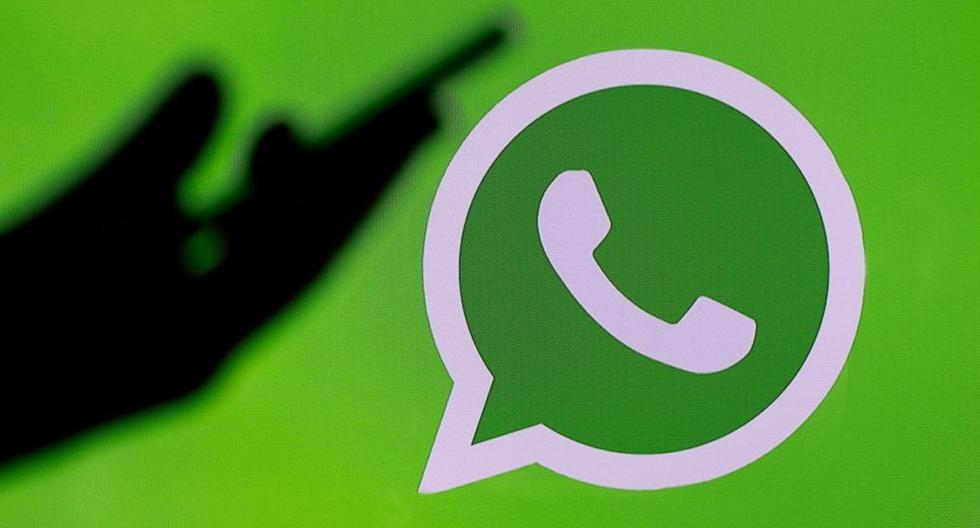 Whatsapp Y El Truco Para Saber Cuando Tus Contactos Están En Línea Viral Tutorial 6516