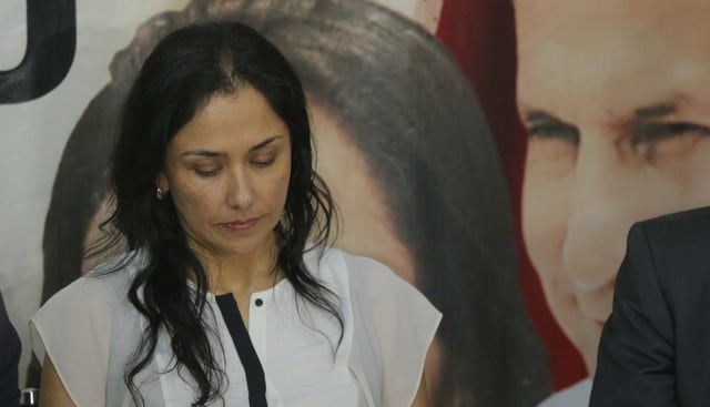 PPK opinó en las redes sociales sobre la decisión del Tribunal Constitucional acerca de Ollanta Humala y Nadine Heredia.