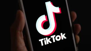 TikTok se lanza al mundo de las imágenes: ¿El fin de Instagram?
