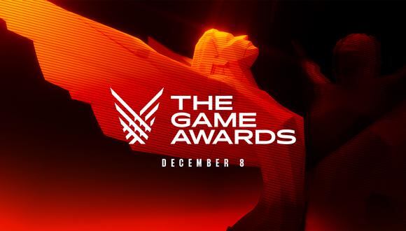 Faltan pocos días para que los 'Oscar de los videojuegos' se lleven a cabo de forma presencial y virtual. (Foto: The Game Awards)