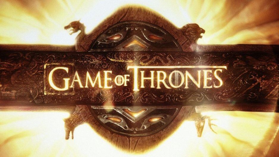 Una nueva figura se suma a la larga lista de celebridades que aparecen en la saga de “Game of Thrones”.