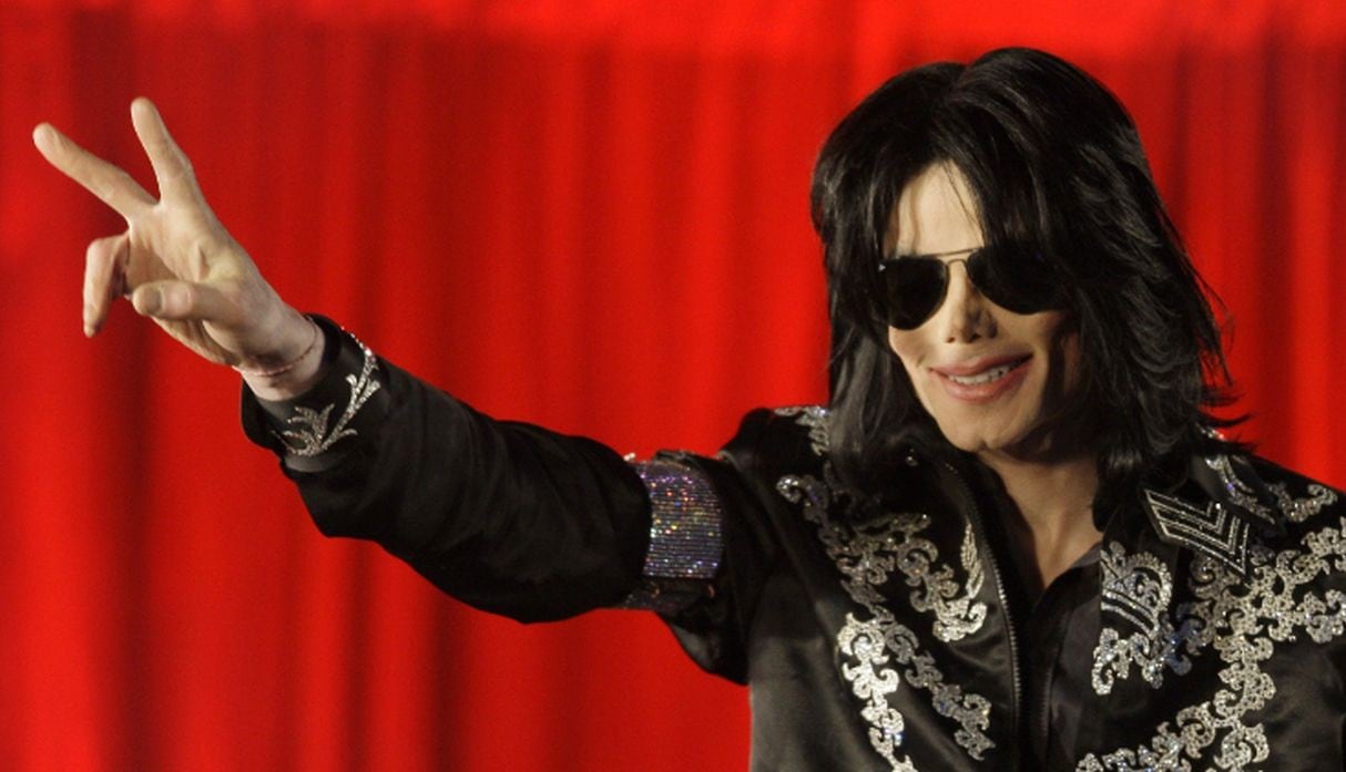 Michael Jackson fue "castrado químicamente" por su padre, aseguró médico de cabecera del cantante. (Fotos: Agencias)