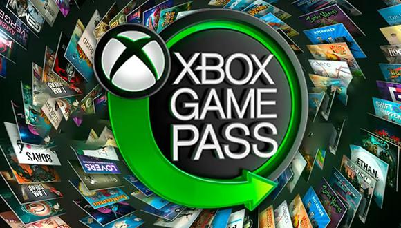 Xbox Game Pass Ultimate está entregando miles de comics de Marvel gratis. | Foto: Xbox